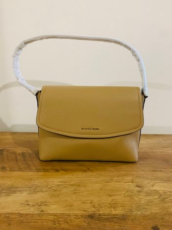 Sac à main avec bandoulière Michael Kors