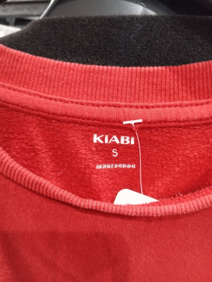 Pull de Noël femme - photo numéro 2