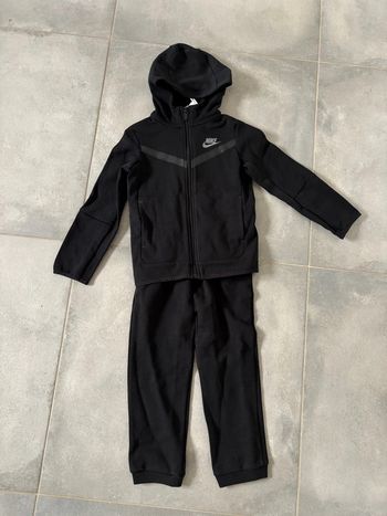 Ensemble de jogging Nike
