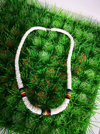 Collier pour homme ou femme