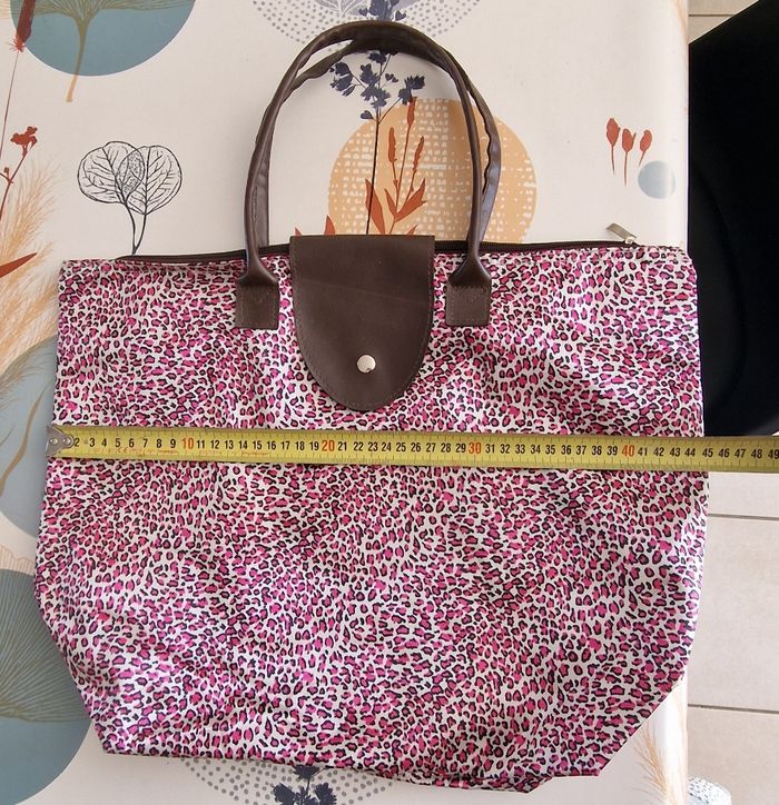 Sac à main - photo numéro 3
