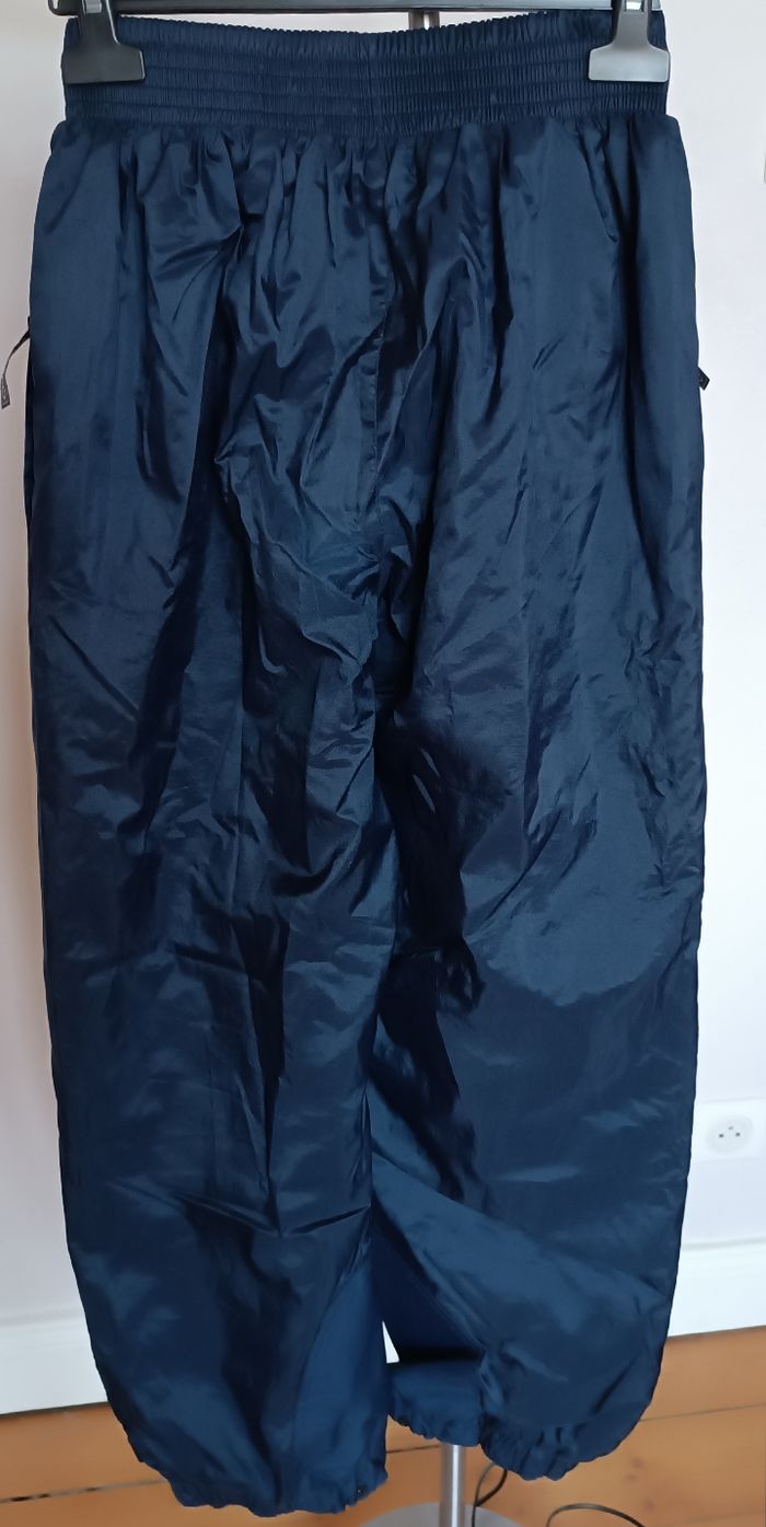 Pantalon de ski 12 ans ⛷️ - photo numéro 2