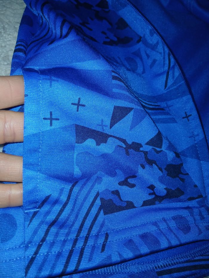 Ensemble - photo numéro 8