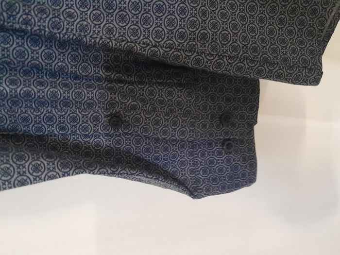 Chemise - photo numéro 3