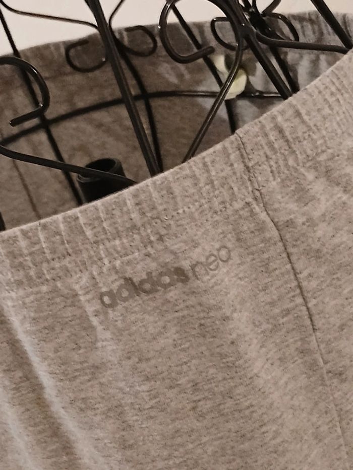 Jupe Adidas Femme 🚺 Taille 38 M - photo numéro 7
