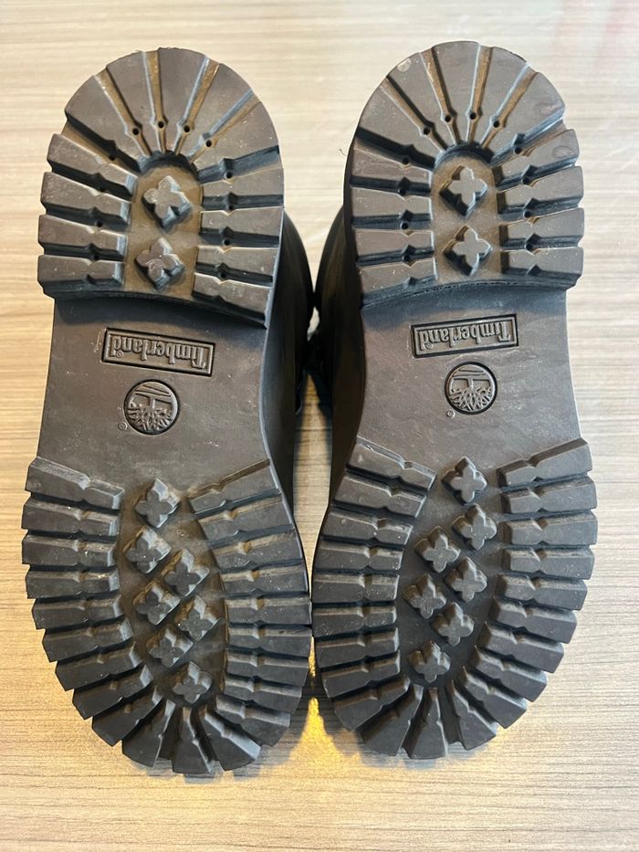 Jean Lévis 710 Super Skinny en 10 ans - photo numéro 4