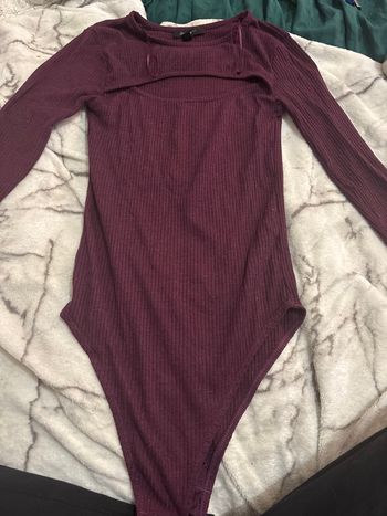 Body