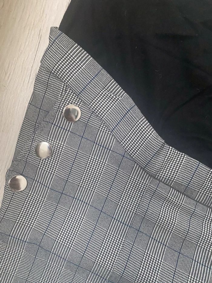 Pantalon grossesse 42 - photo numéro 3