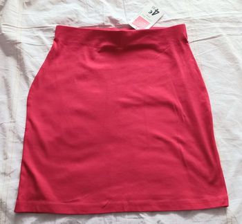 Jupe Tissaia taille 38/40