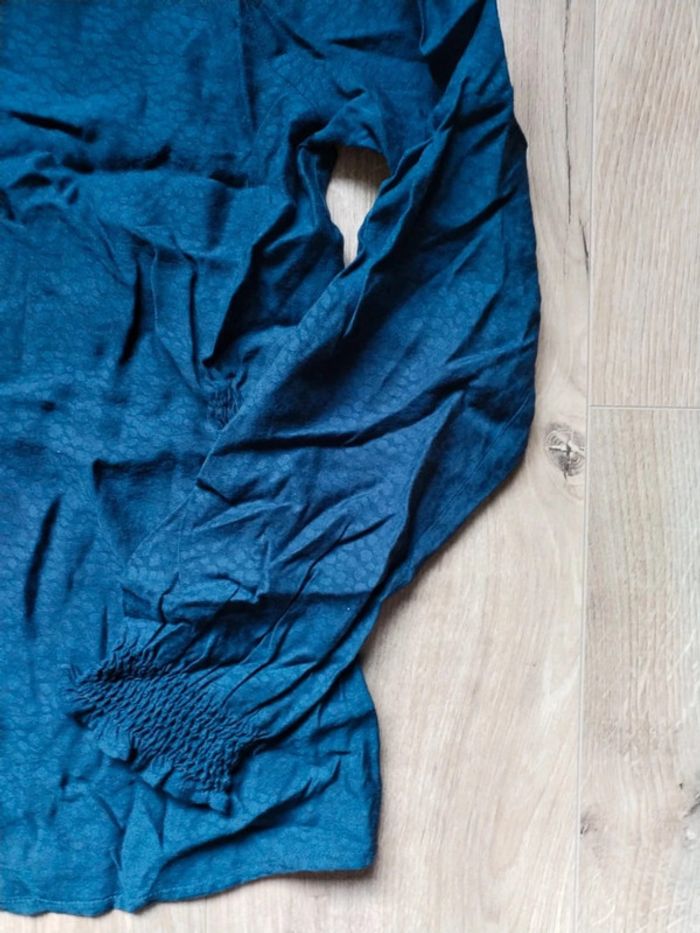 Blouse PromoD Femme Neuve - photo numéro 3