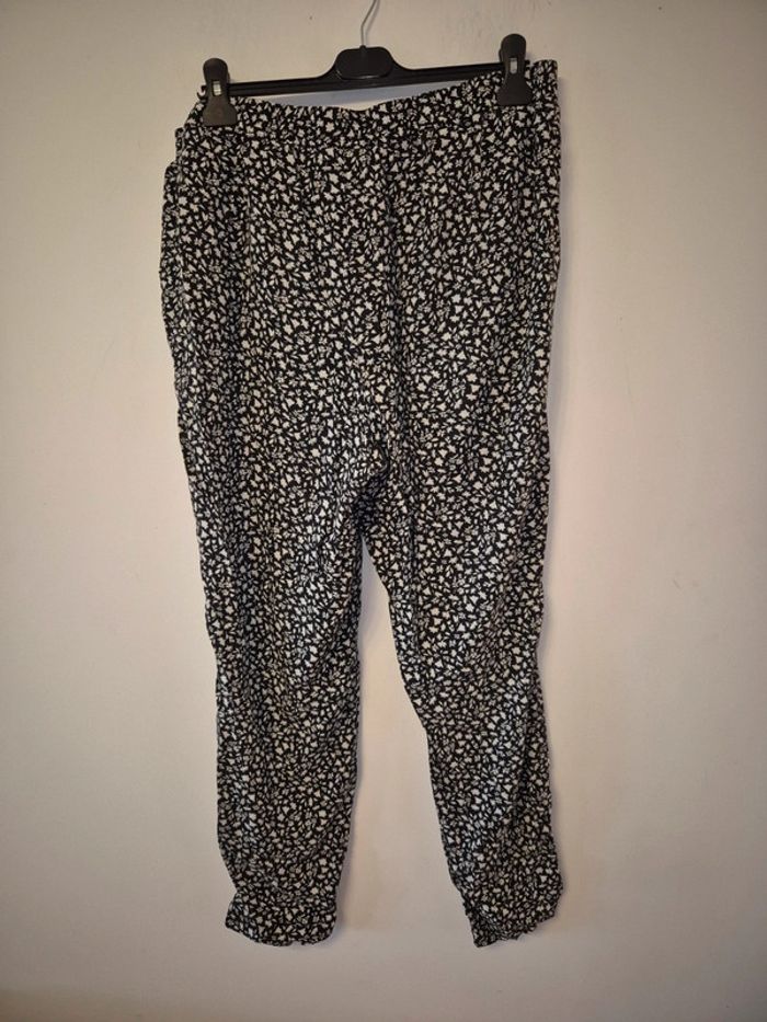 Pantalon Yessica - photo numéro 2