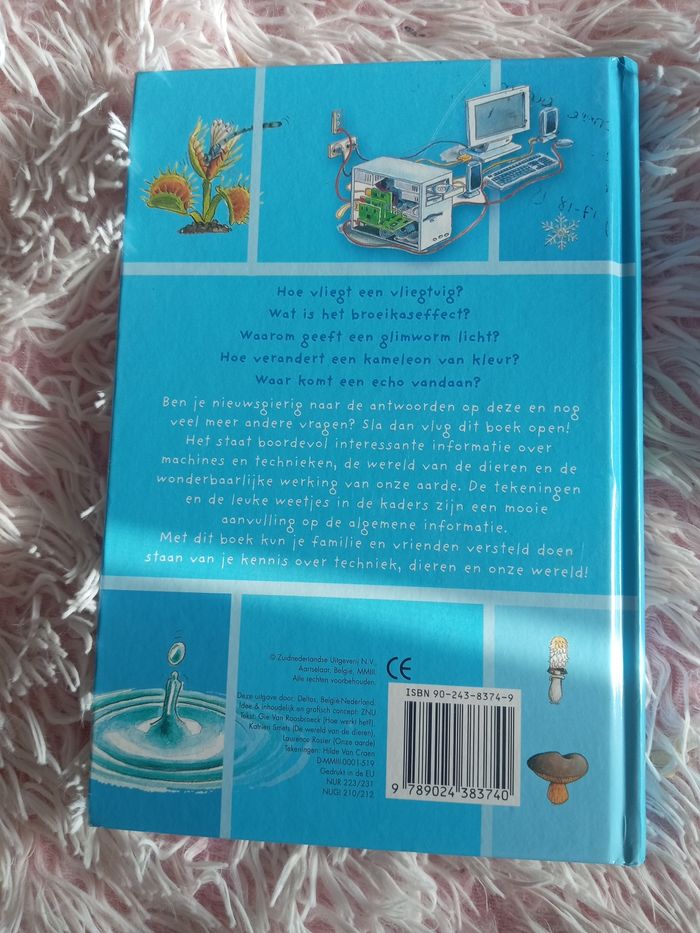 Livre - photo numéro 3