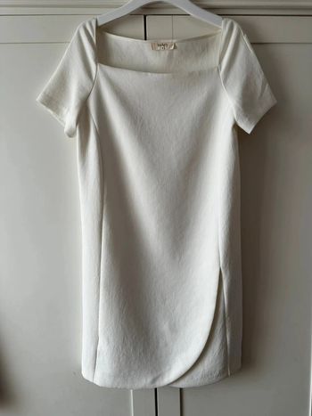 Très jolie robe bash t0