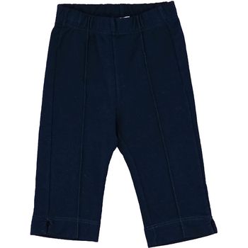 Pantalon 6 mois en coton Il Gufo