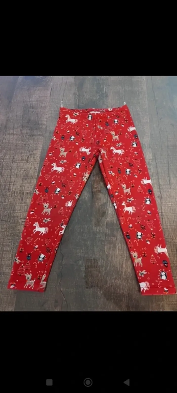 Pantalon
