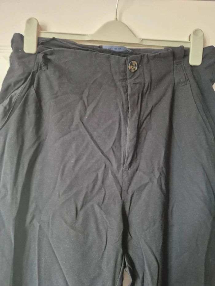 Pantalon - photo numéro 2