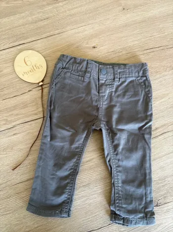 Pantalon