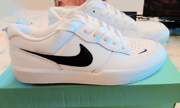 Nike original - photo numéro 2