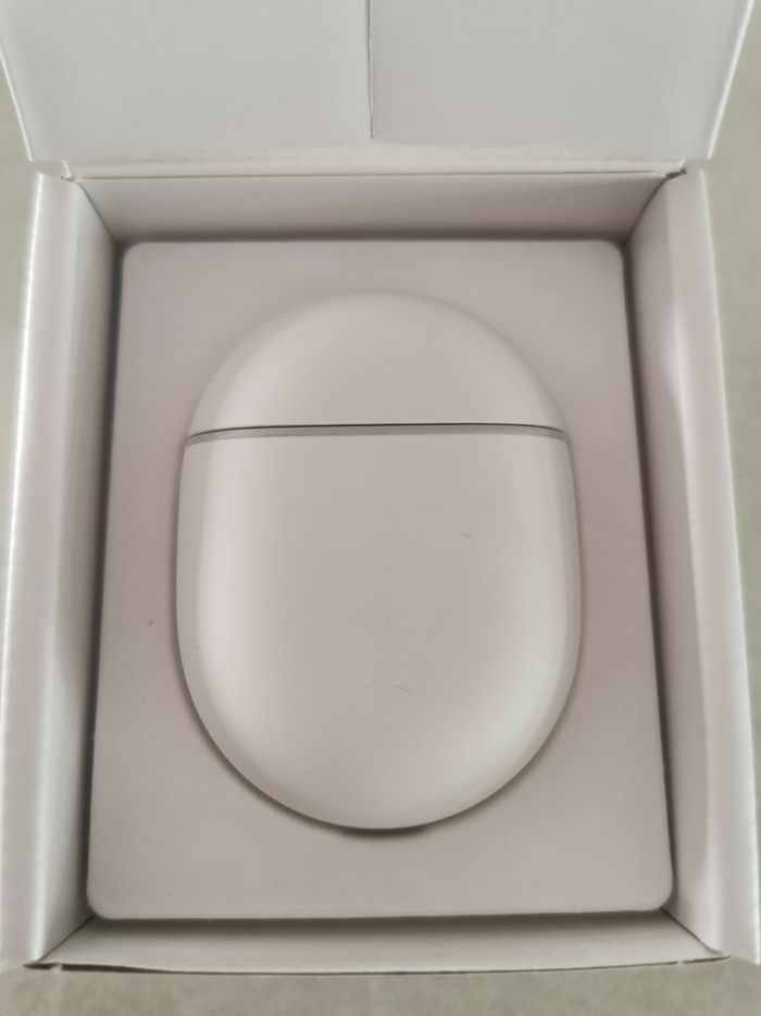 Pixels buds - photo numéro 5