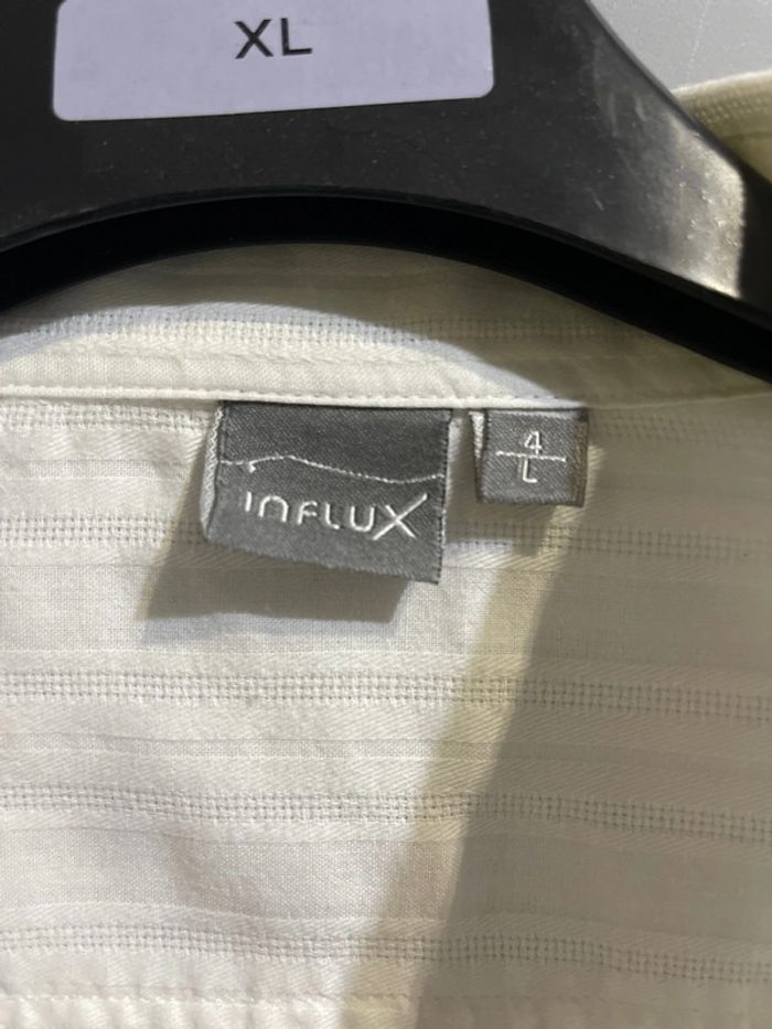 Chemise homme - photo numéro 3