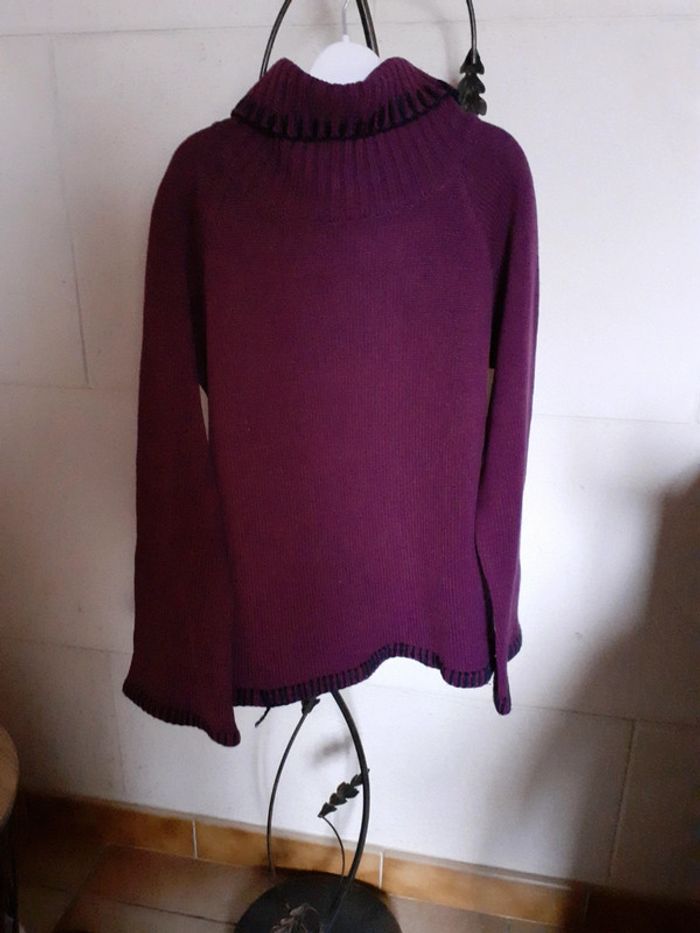 Lot de 2 hauts 14 ans - photo numéro 5