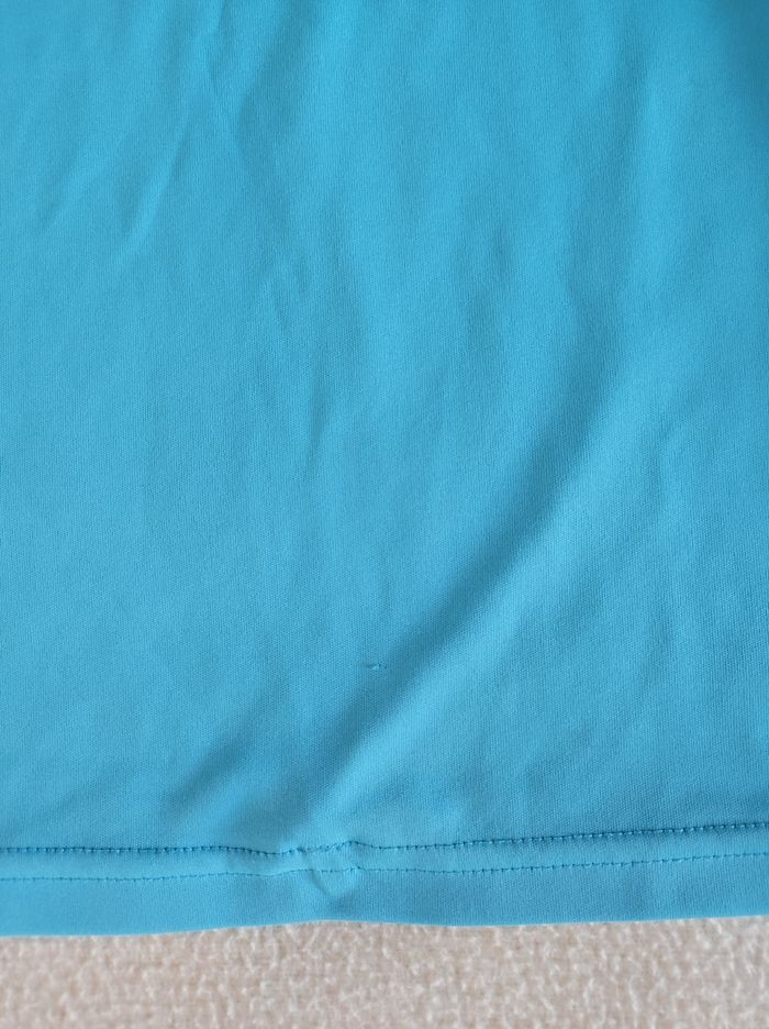 Maillot anti UV - photo numéro 2