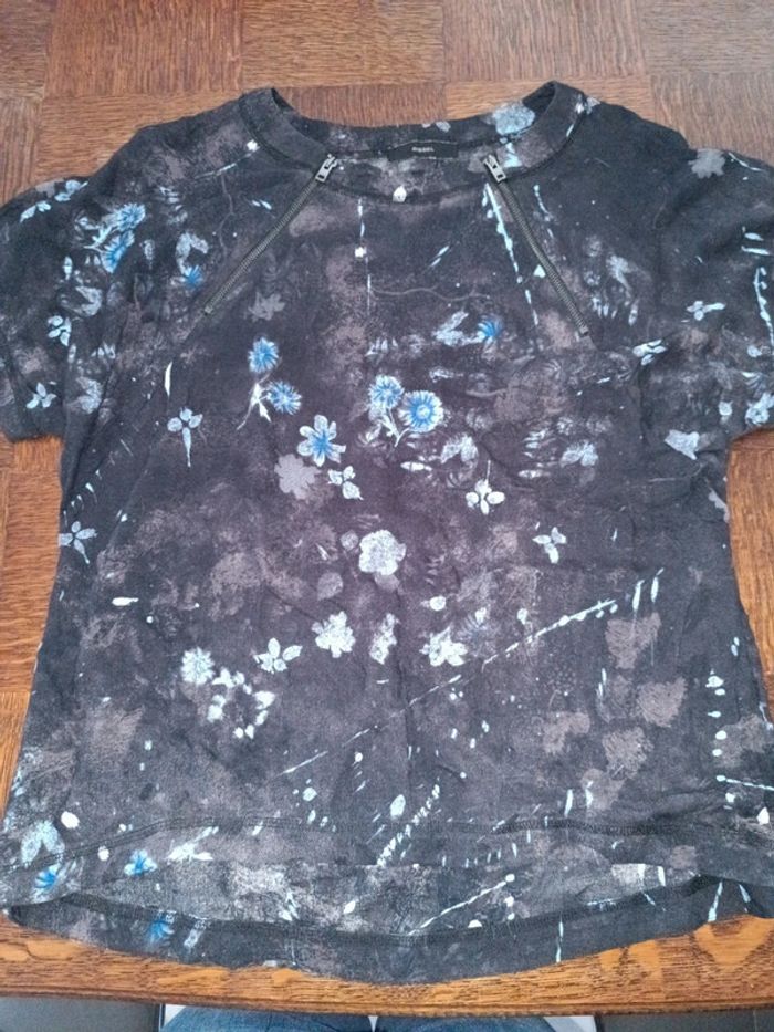 Blouse diesel