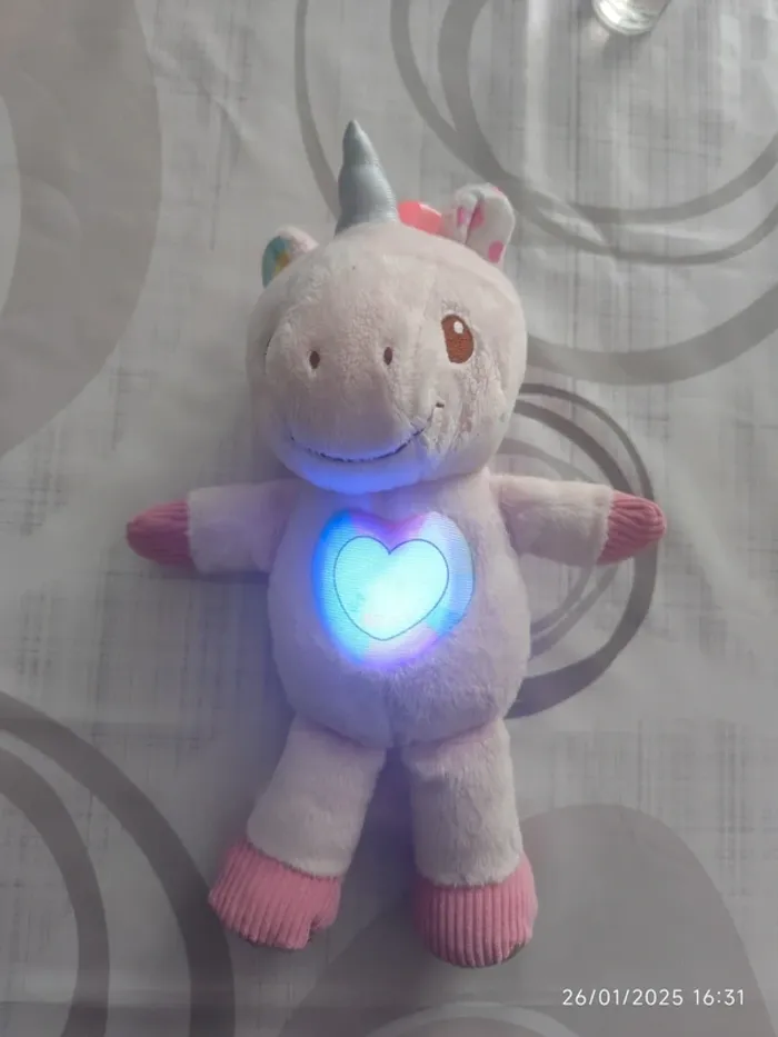 Licorne Interactive - photo numéro 2