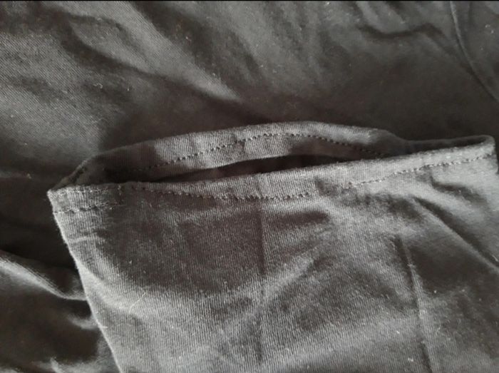 Tee-shirt - photo numéro 4