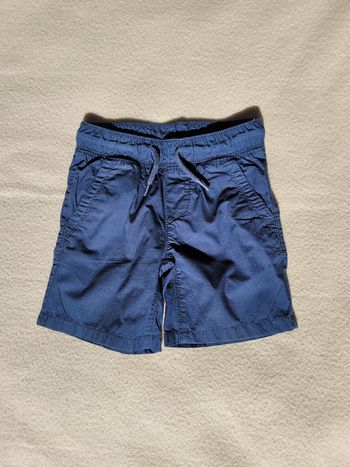 Short c&a 98 cm