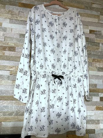 8ans robe la redoute