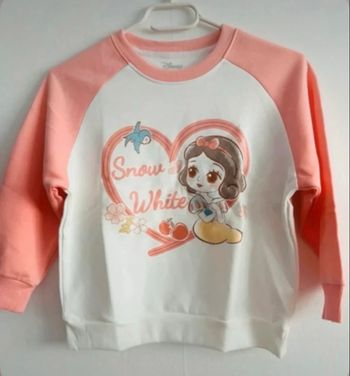 Pull Disney 