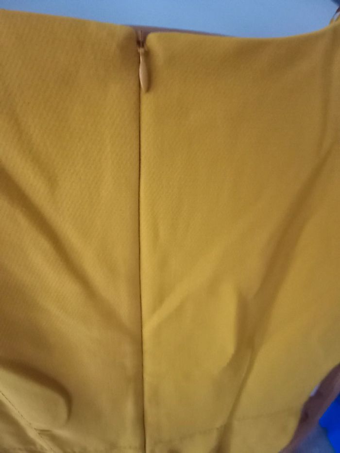 Robe JBC taille 44 - photo numéro 6