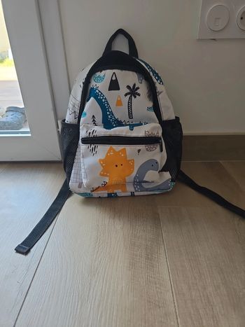 Cartable
