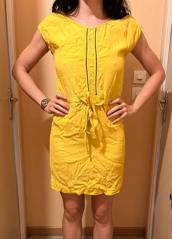 Robe femme