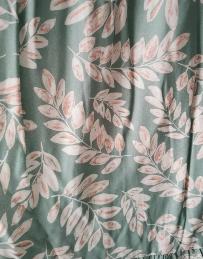 Robe Armand Thiery Taille 42 Neuve - photo numéro 2