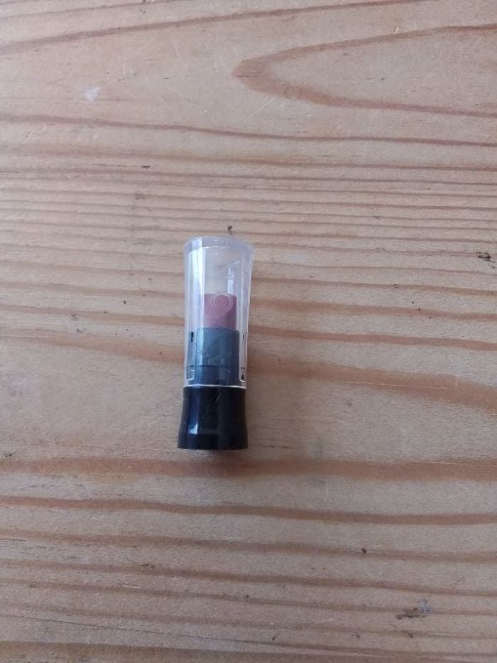ROUGE À LÈVRES