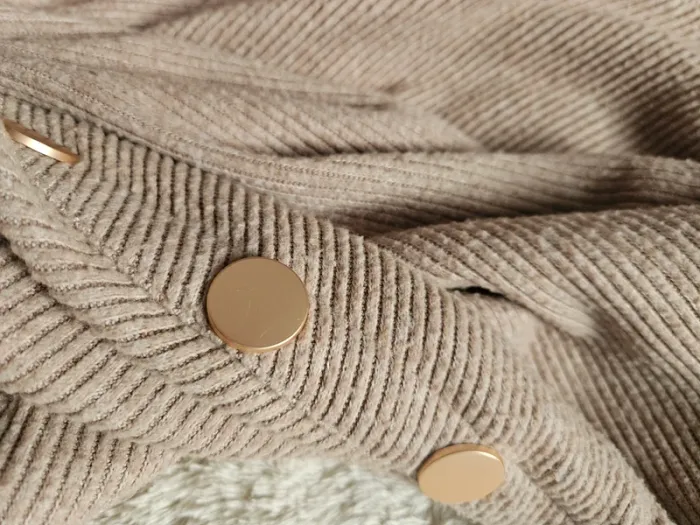 Pull col roulé - photo numéro 3
