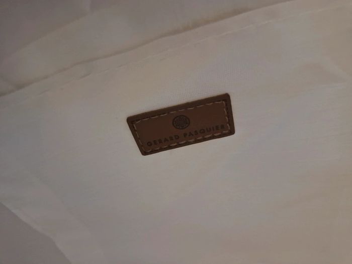 Sac Plage neuf valeur 45 € - photo numéro 6