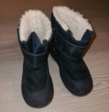 Botte de neige 26/27