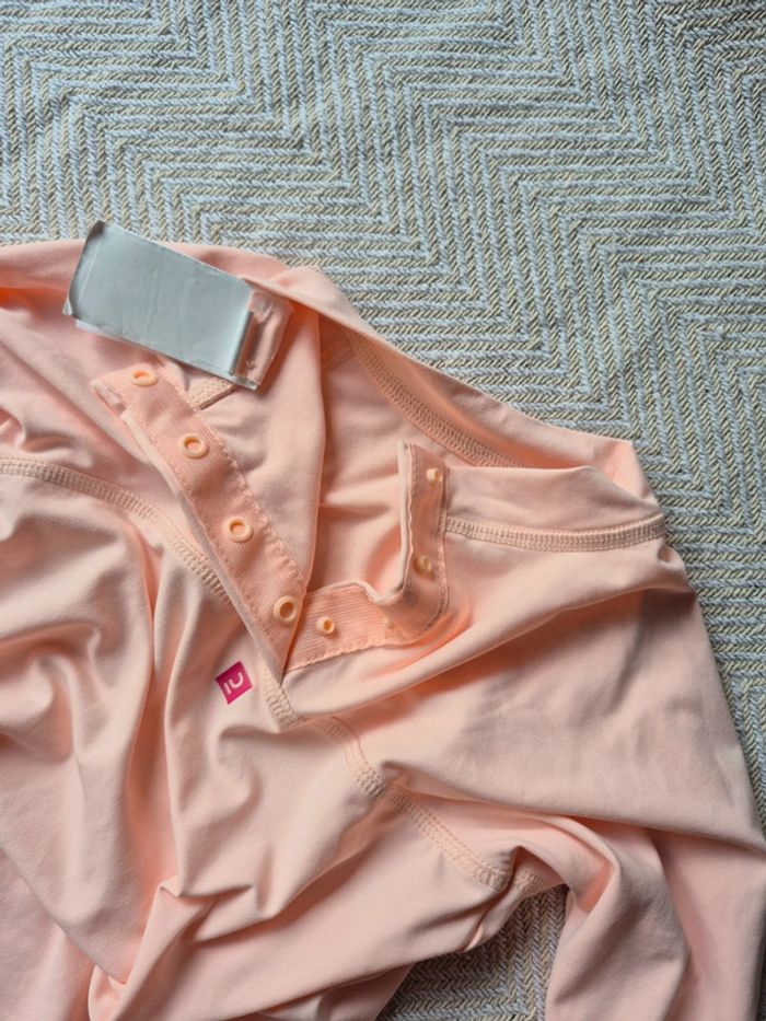 Maillot anti Uv - photo numéro 6