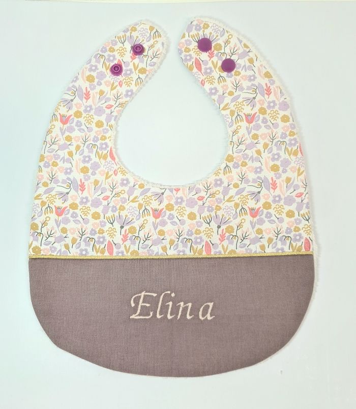 Box de naissance - photo numéro 7