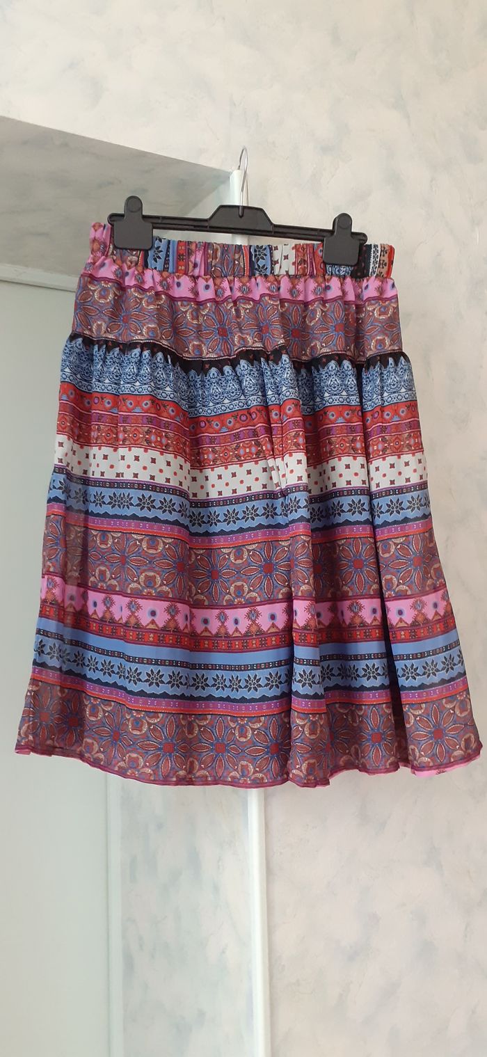 Ensemble femme taille 44 - photo numéro 2