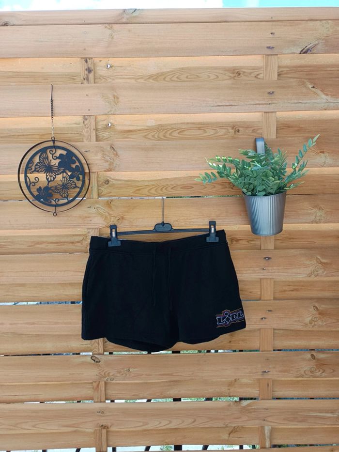 Short Lidl taille L