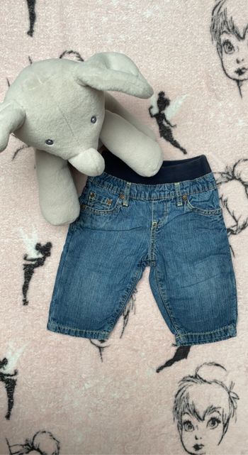 Jeans garçon Levi’s