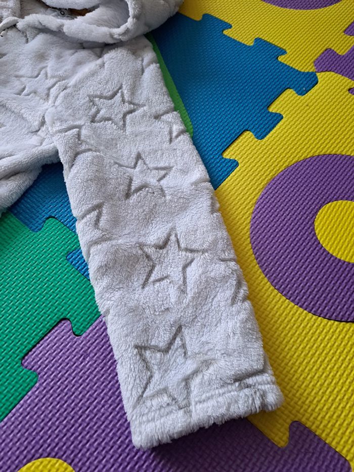 Combinaison Gémo 24m - photo numéro 5