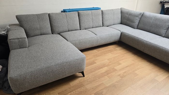 Fauteuil parfait état - photo numéro 3