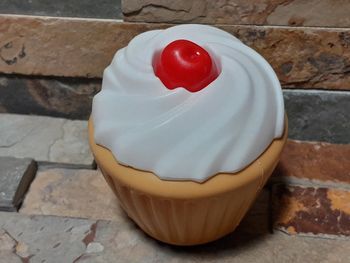 Accessoire pour dînette C. Cannes