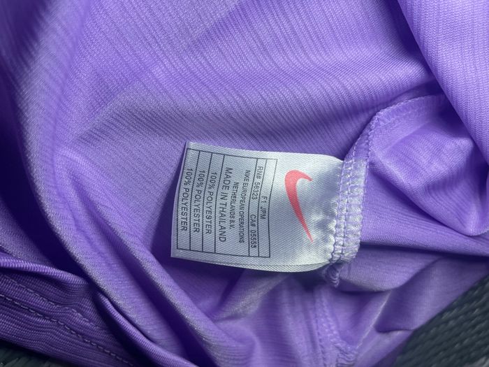 Nike ensemble - photo numéro 8