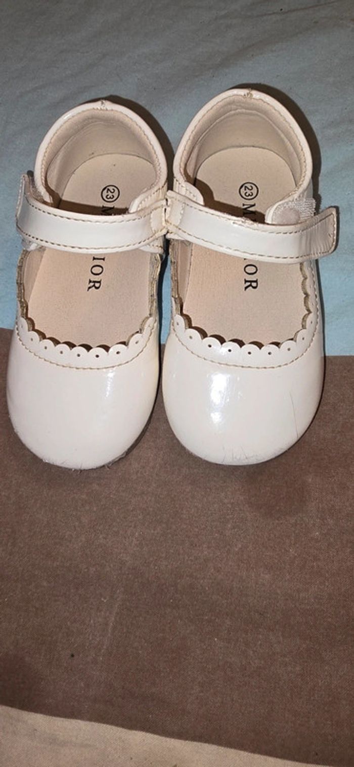 Babies x2 - photo numéro 4